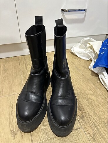 Zara Zara bot