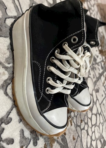 Converse 36