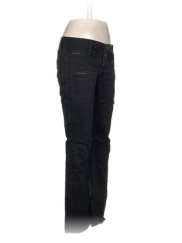 LTB LTB Jean / Kot %70 İndirimli.