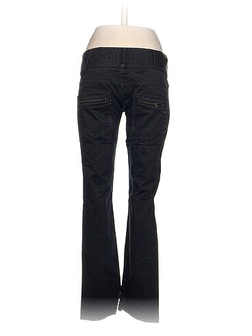 29 Beden LTB Jean / Kot %70 İndirimli.