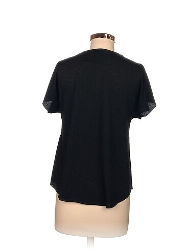 m Beden Mavi Jeans Bluz %70 İndirimli.