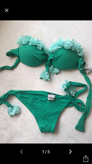 Calzedonia Bikini