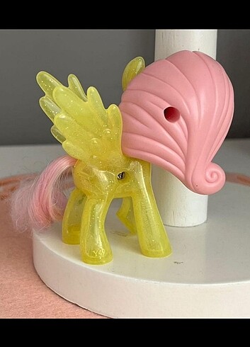 Fluttershy #My little pony