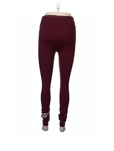 m Beden Tommy Hilfiger Tayt / Spor taytı %70 İndirimli.