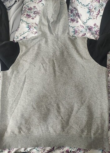 Nike Air sweatshirt 