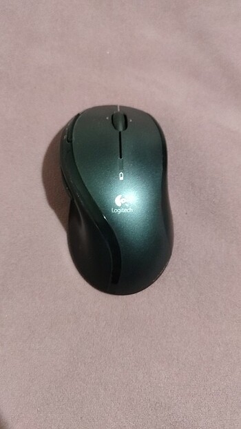 Logitech Mouse