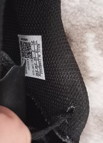 34 Beden camel Renk Halısaha Messi f50