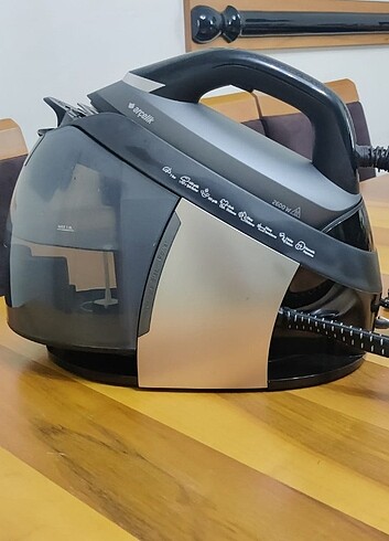 Arçelik Bku 9026 Buhar Kazanlı Ütü