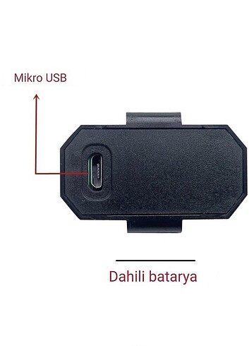  Beden çeşitli Renk RGB ÇAKAR 