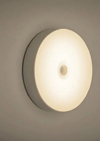 Diğer CATA CT-5180 SENSÖRLÜ ŞARJLI LED CABİNET 4000K