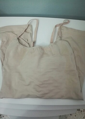 NBB korse - Görsel 2