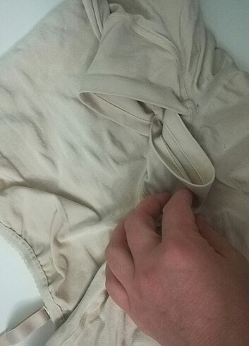 NBB korse - Görsel 3