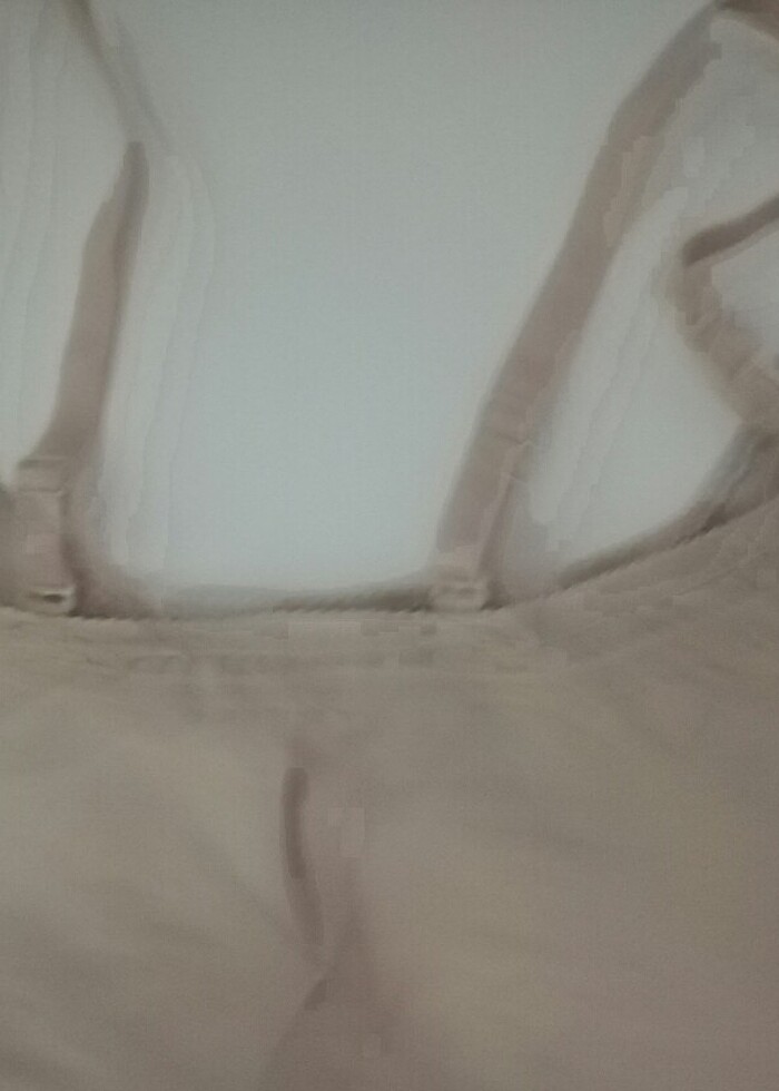 NBB korse - Görsel 4