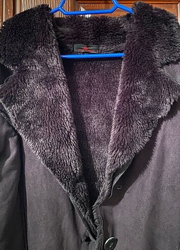 Dolce & Gabbana Kaban