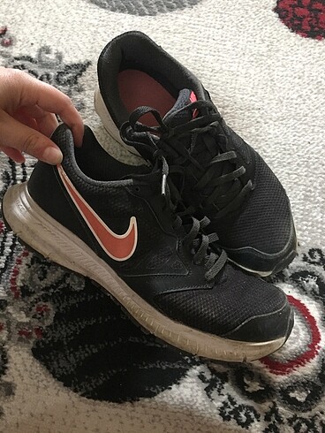 Nike Nike spor ayakkabı