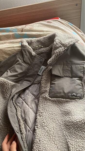 Pull and Bear Pull bear pasific republic