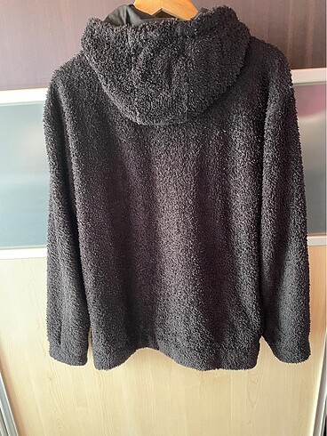 Sweatshirt - Görsel 5