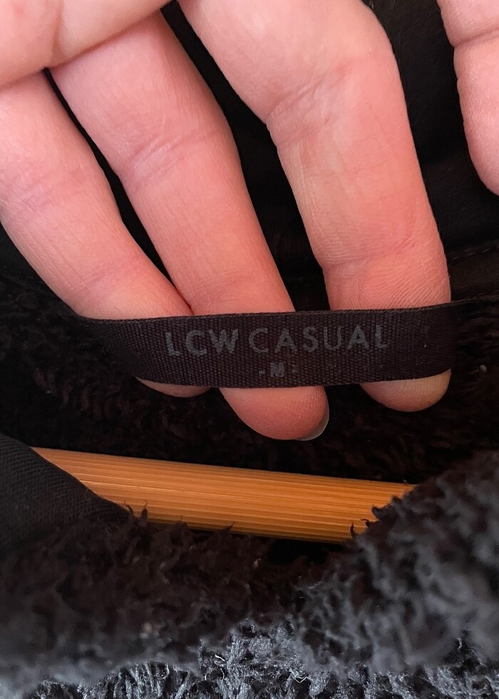 Sweatshirt - Görsel 3