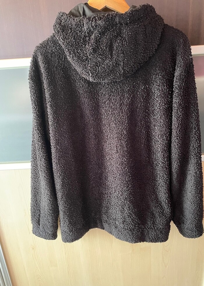 Sweatshirt - Görsel 5