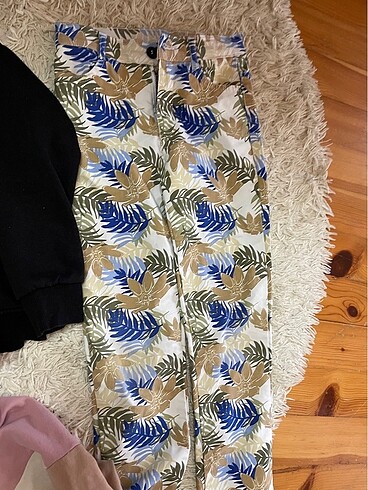 Toplu kız çocuk kıyafetleri - Görsel 5