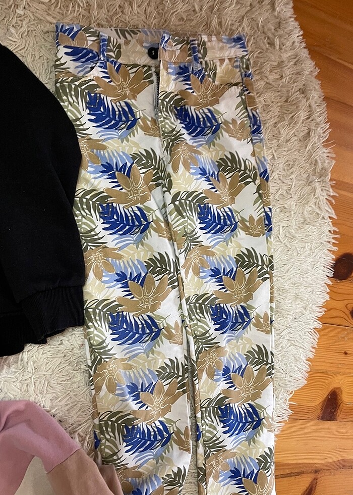 Toplu kız çocuk kıyafetleri - Görsel 5