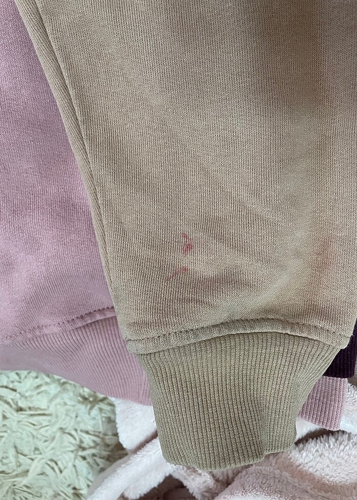 Toplu kız çocuk kıyafetleri - Görsel 3