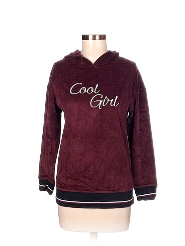 Defacto Sweatshirt %70 İndirimli.