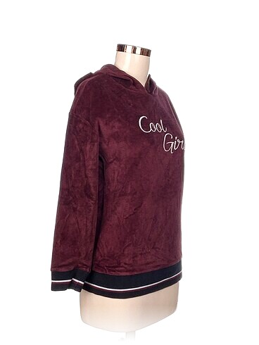 Defacto Defacto Sweatshirt %70 İndirimli.