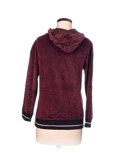 xs Beden Defacto Sweatshirt %70 İndirimli.