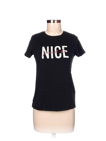 LC Waikiki T-shirt %70 İndirimli.