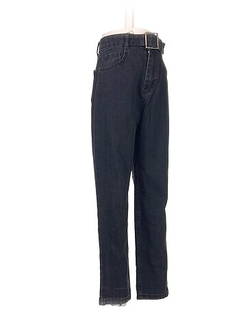 Vintage Love Diğer Jean / Kot %70 İndirimli.