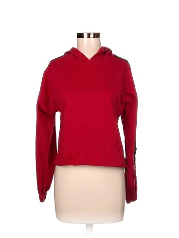 Defacto Sweatshirt %70 İndirimli.