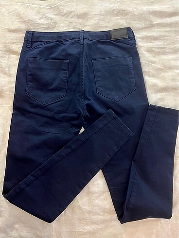 34 Beden Zara pantolon