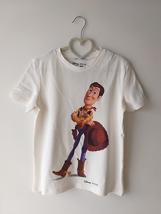 Yeni sezon disney