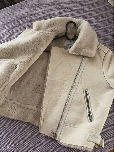 Stradivarius ceket