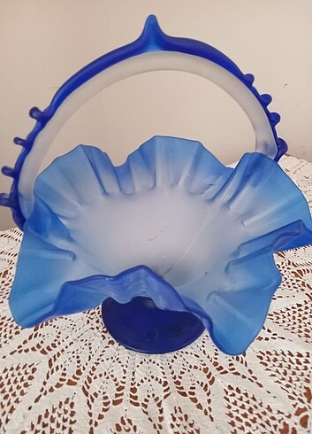 Diğer MURANO ŞEKERLİK