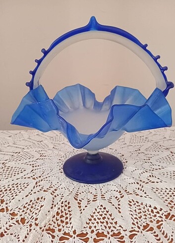 MURANO ŞEKERLİK
