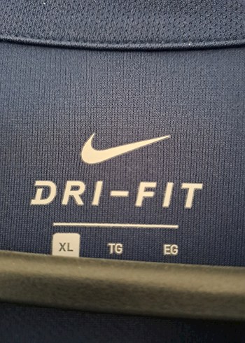 Erkek Lacivert Kısa Kollu Polo Tişört - Görsel 7