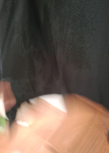 Çift Taraflı Erkek Çocuk Mont - Görsel 5