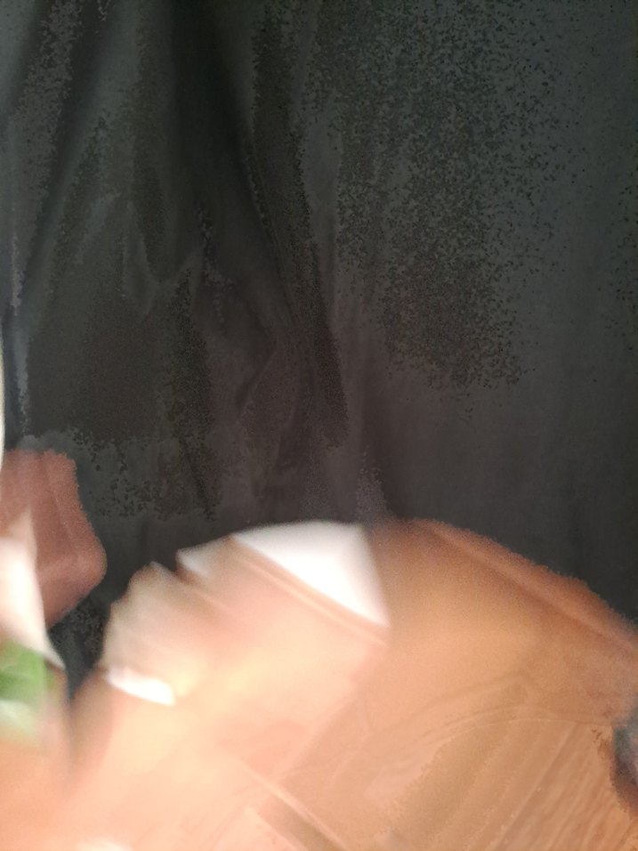 Çift Taraflı Erkek Çocuk Mont - Görsel 5