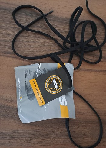 Siyah Erkek Asker Botu - Görsel 12