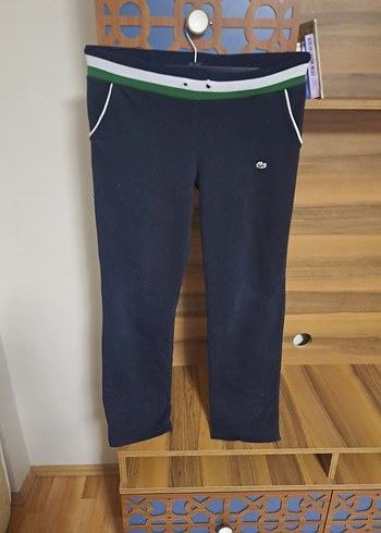 Lacoste xl