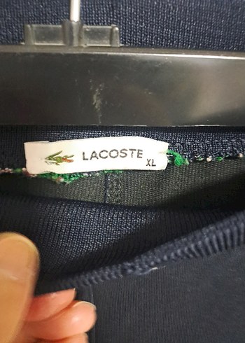 Lacivert Kadın Spor Eşofman Altı - Görsel 5