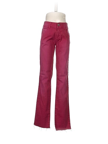 Chloé Jean / Kot %70 İndirimli.