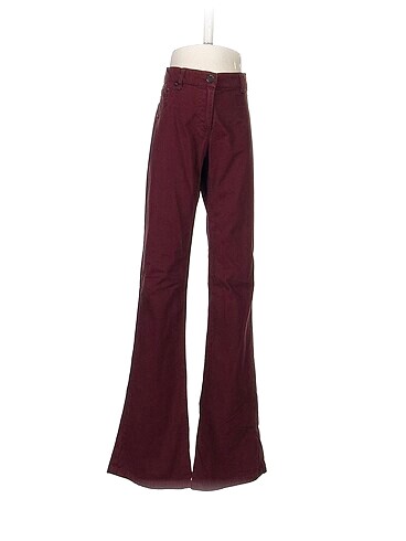 Polo Garage Jean / Kot %70 İndirimli.