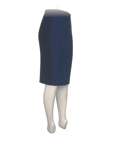 Zara Zara Midi Etek %70 İndirimli.