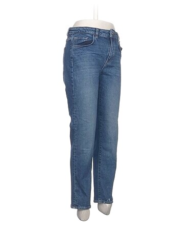 Vintage Love Diğer Jean / Kot %70 İndirimli.