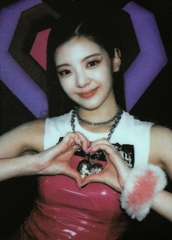 Lia pc wishlist