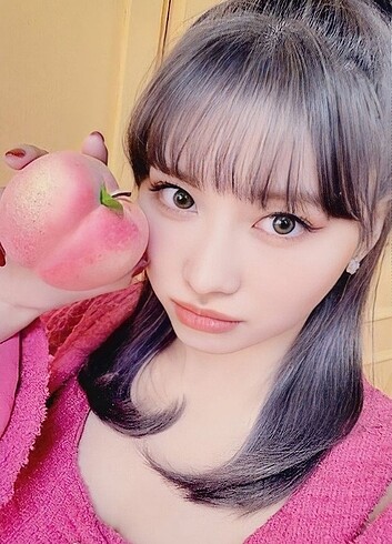 Twice pc wishlist 