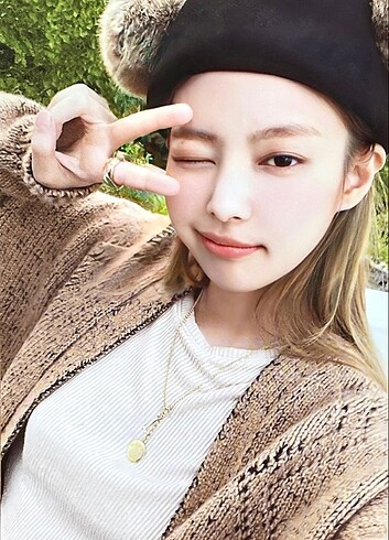  Beden Renk Blackpink pc wishlist 